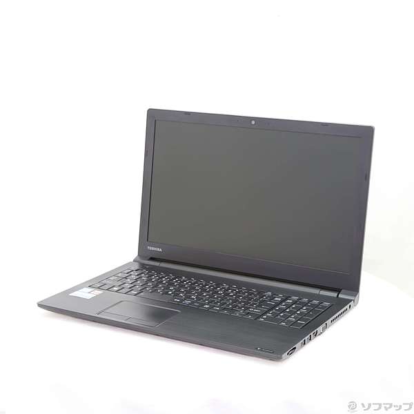 中古品】dynabook AZ35/VW i5-6200U 4GB Amazon.co.jp: 東芝 dynabook
