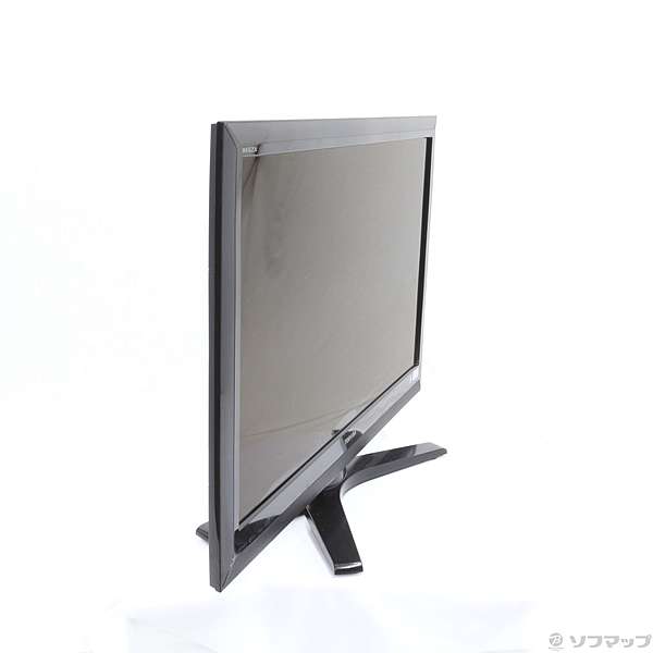 中古】REGZA 37Z1S [2133022479627] - リコレ！|ビックカメラグループ