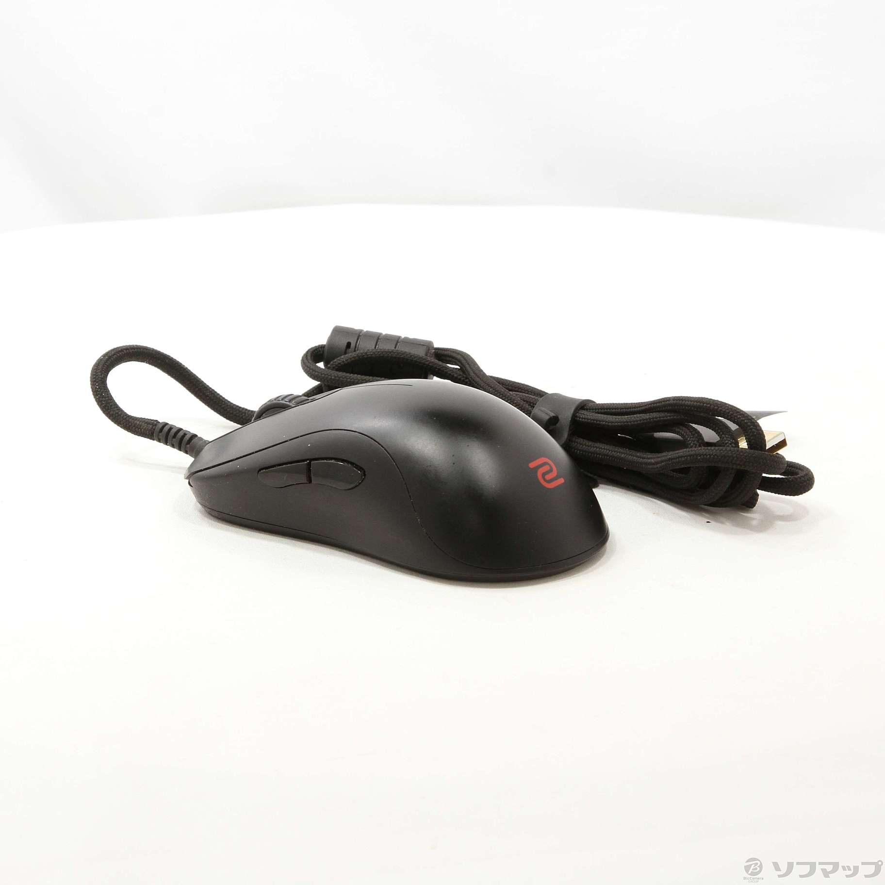 中古】ZOWIE ZA13-C small [2133056524300] - リコレ！|ビックカメラ