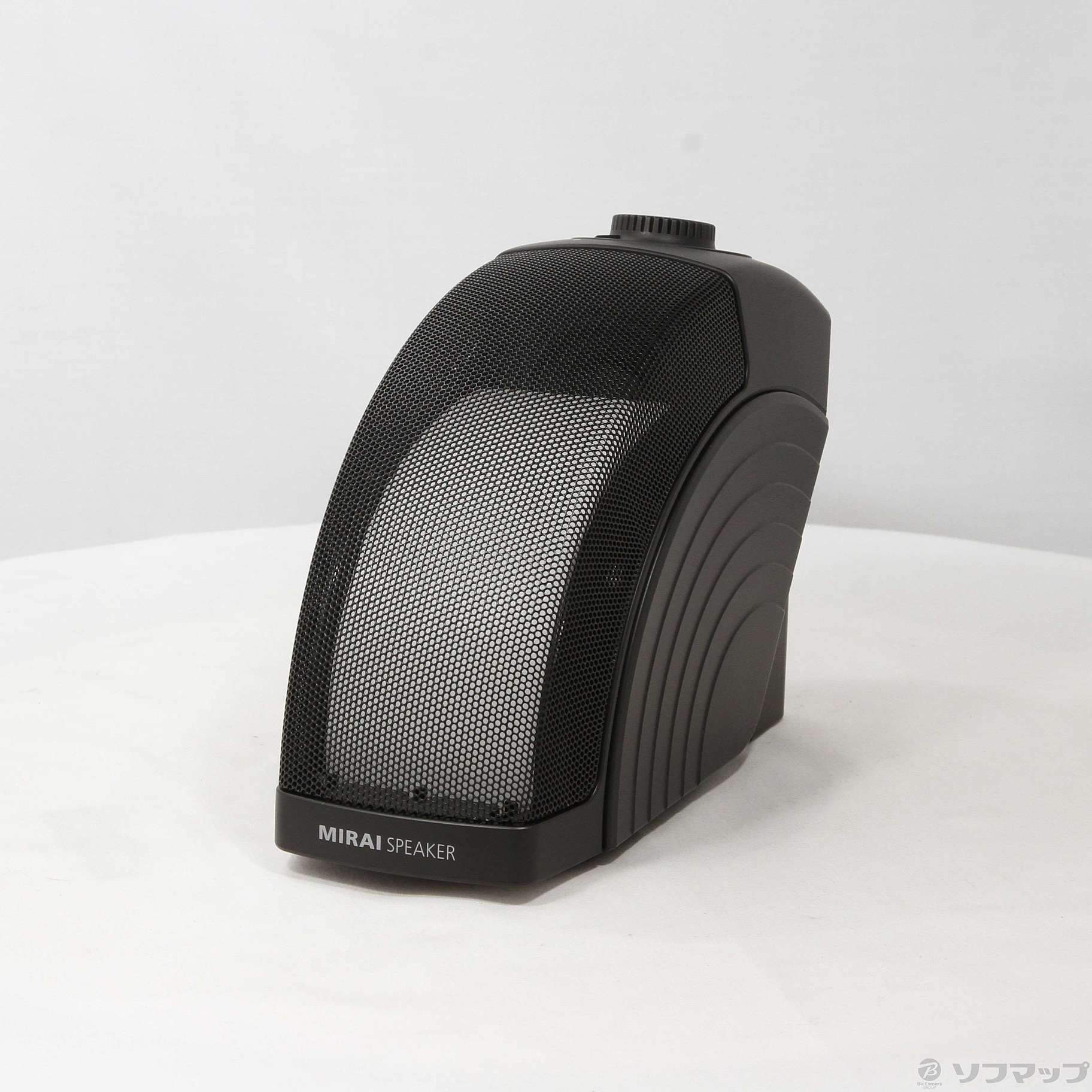 Y♢361 サウンドファン ミライスピーカーホーム SF-MIRAIS5 サウンド