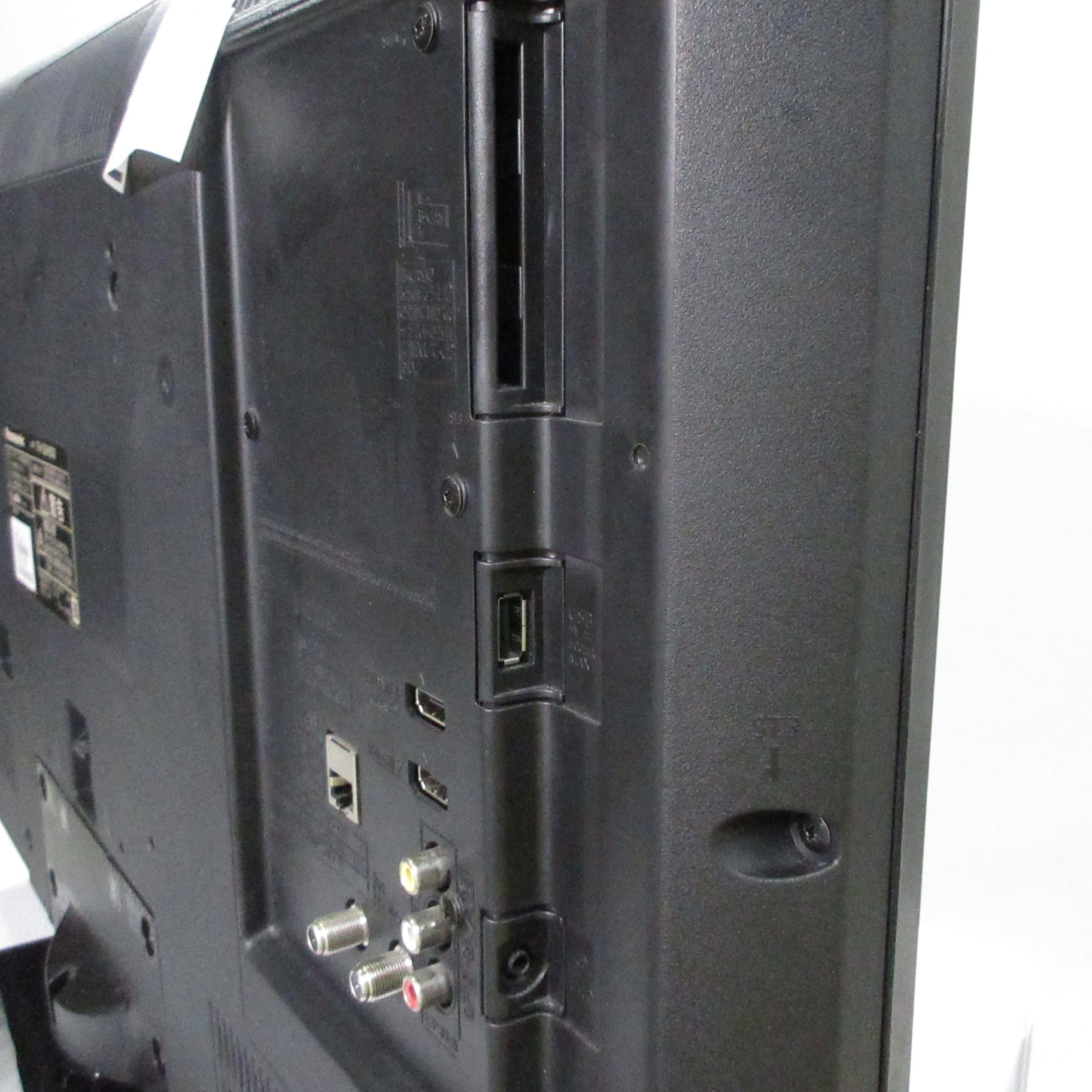 中古品】 TH-32H300 VIERA 2020年 パナソニック パナソニック VIERA TH