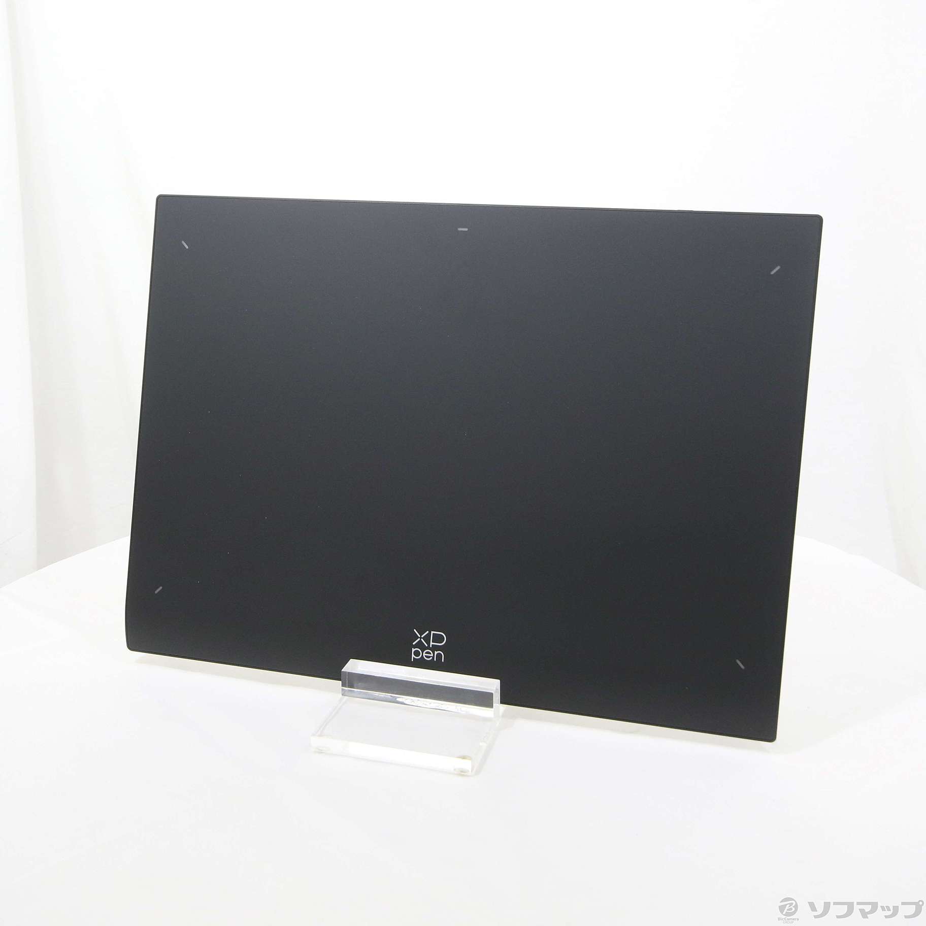中古】〔展示品〕 Deco Pro XLW Gen2ペンタブレット [2133059940671