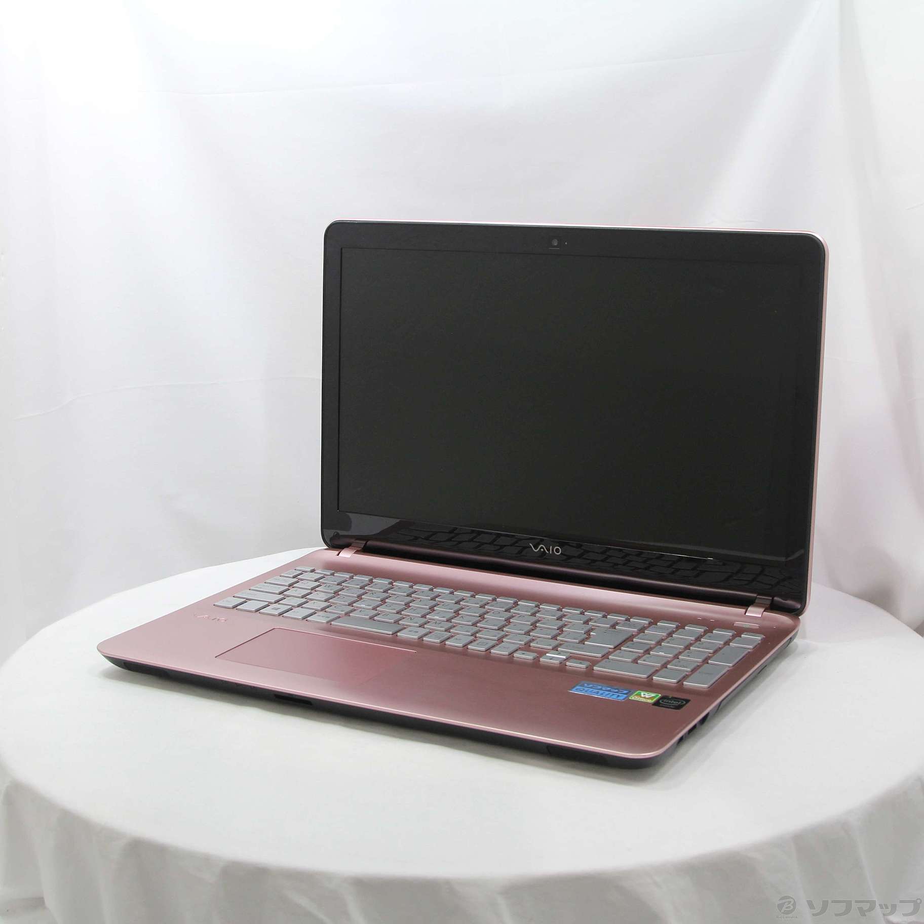 価格.com - SONY VAIO Cシリーズ VPCCB19FJ/W [ホワイト] 価格比較