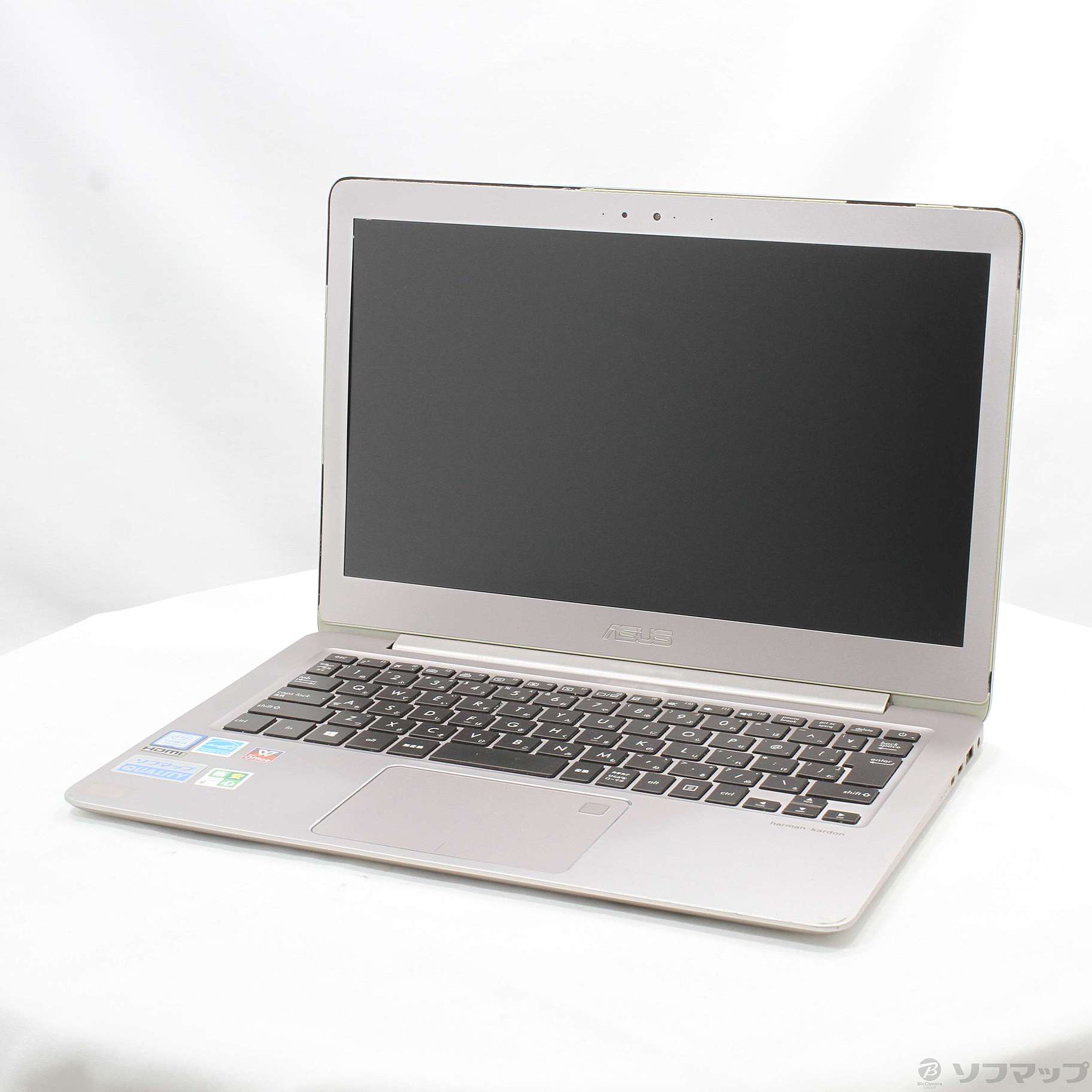 価格.com - ASUS VivoBook 15 X542UN 価格比較