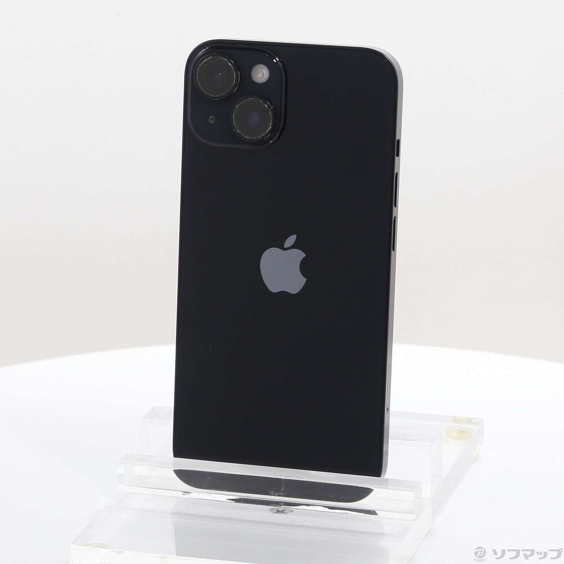 iPhone 14 中古一覧｜SIMフリー・キャリア - 価格.com