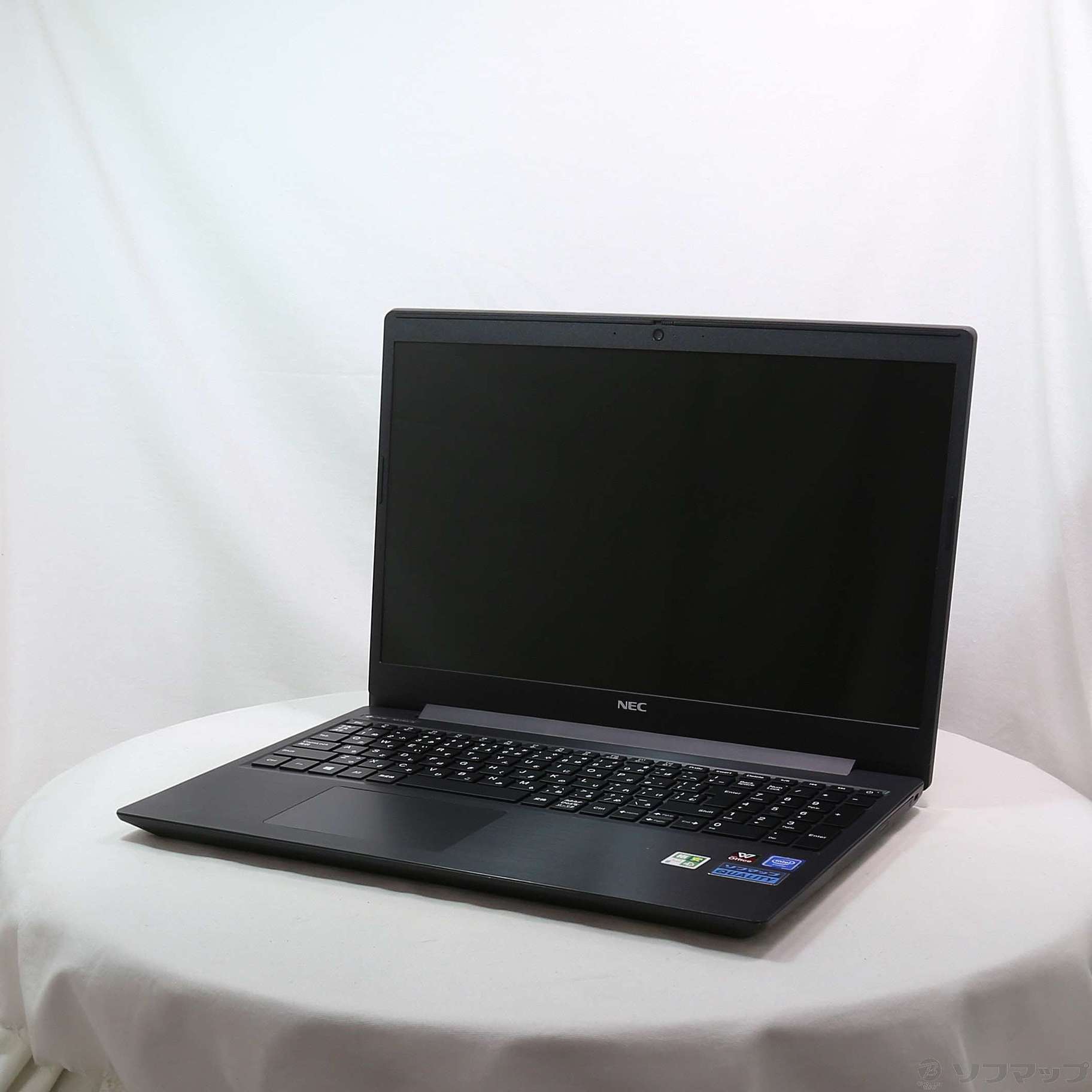 価格.com - NEC LaVie S LS700/RSW PC-LS700RSW [エクストラホワイト