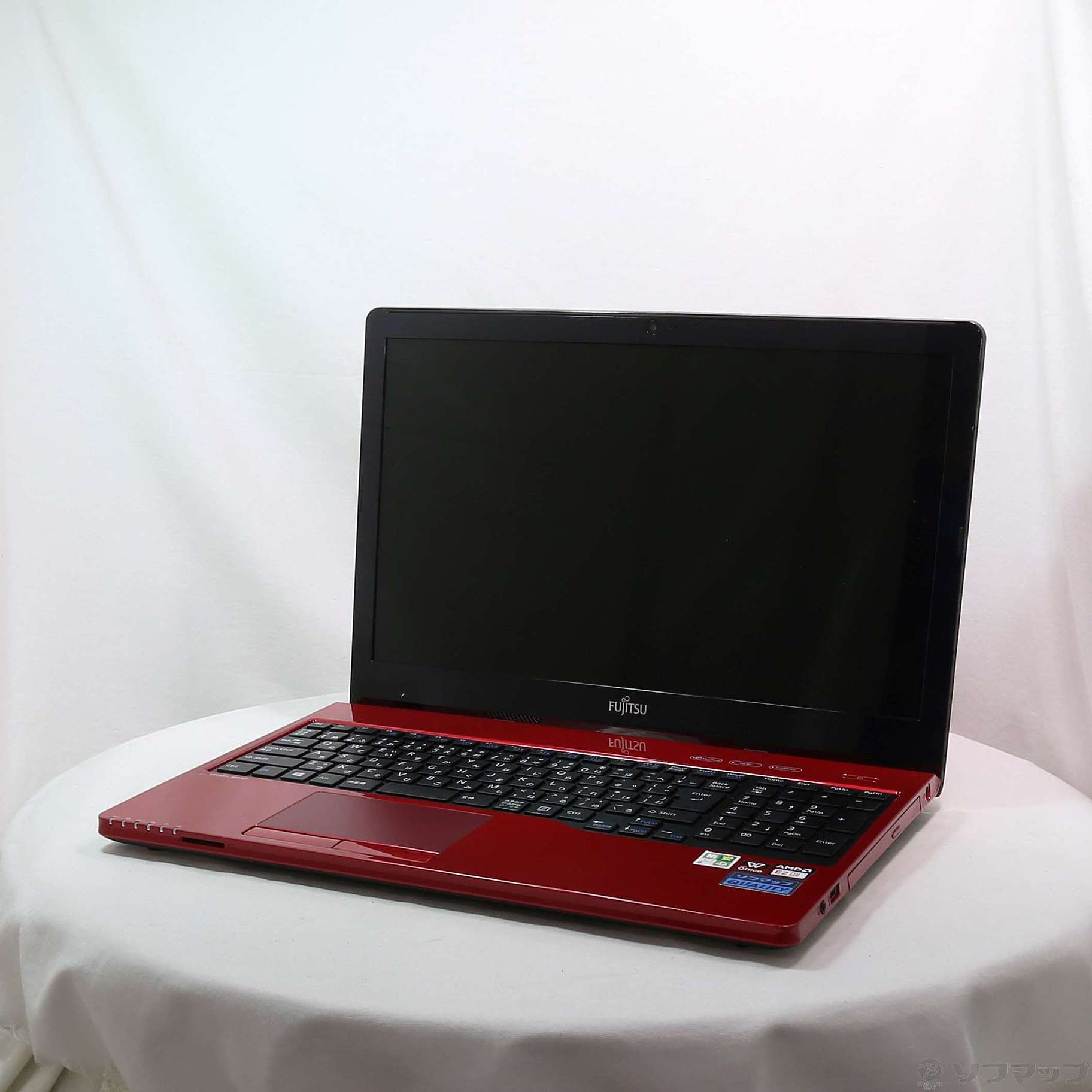 中古ノートパソコン SOTEC 製品一覧 - 価格.com