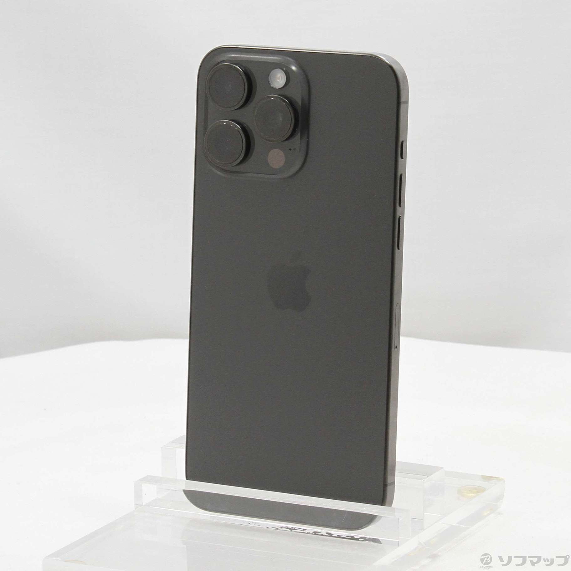 iPhone 15 Pro Max 中古一覧｜SIMフリー・キャリア - 価格.com