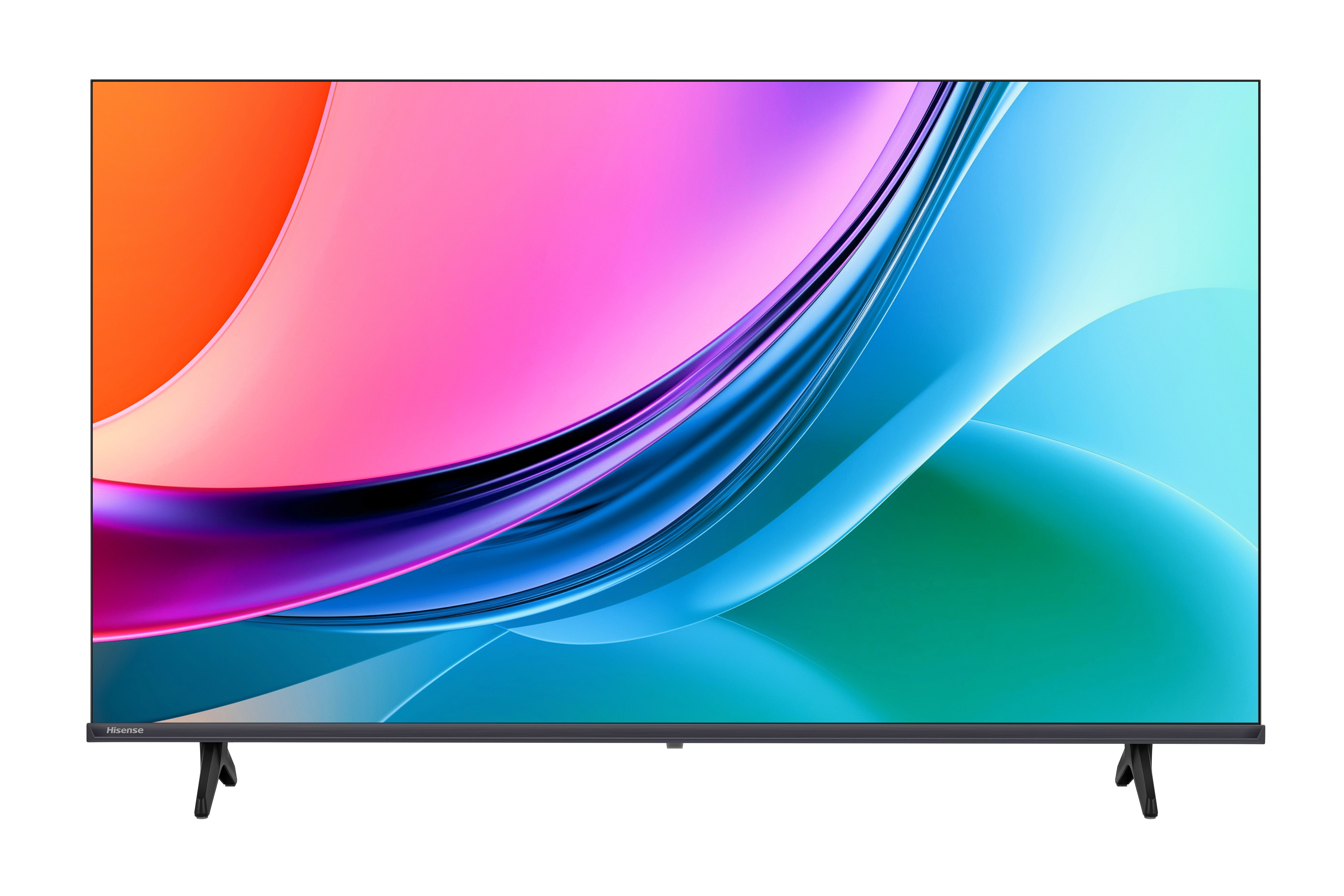 中古】〔展示品〕 液晶テレビ 40A4R ［40V型 ／Bluetooth対応 ／フル