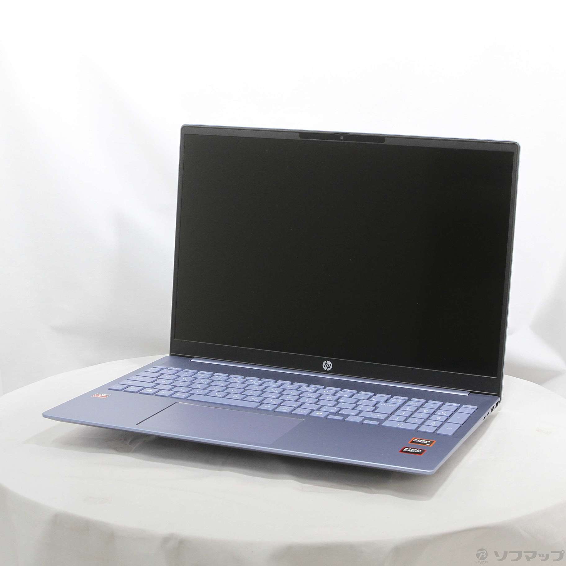 価格.com - HP 15-bw000 価格.com限定 フルHD非光沢&デュアルコア&8GB