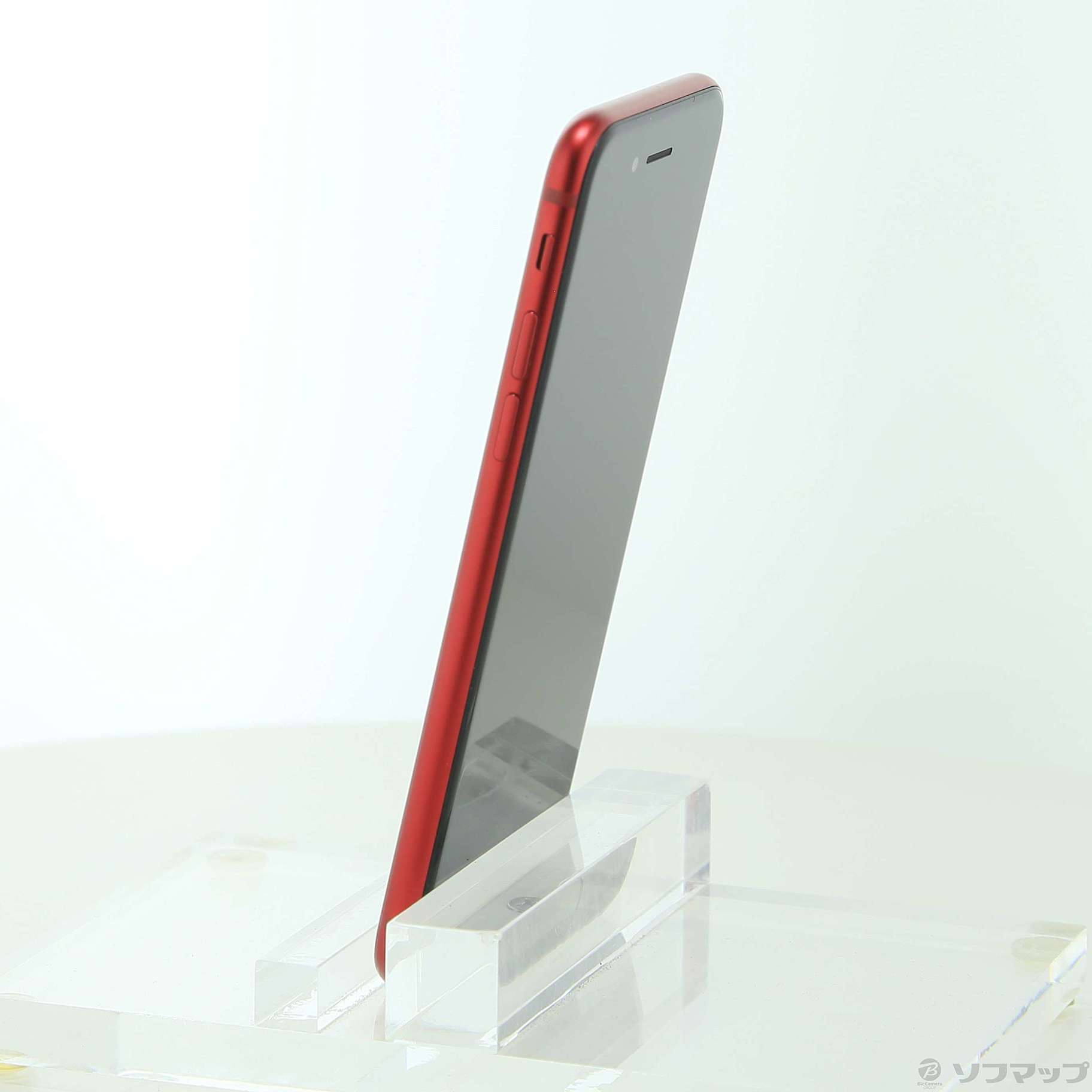 価格.com - Apple iPhone SE (第3世代) (PRODUCT)RED 64GB SIMフリー