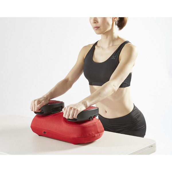 スイングビート｜の通販はソフマップ[sofmap]