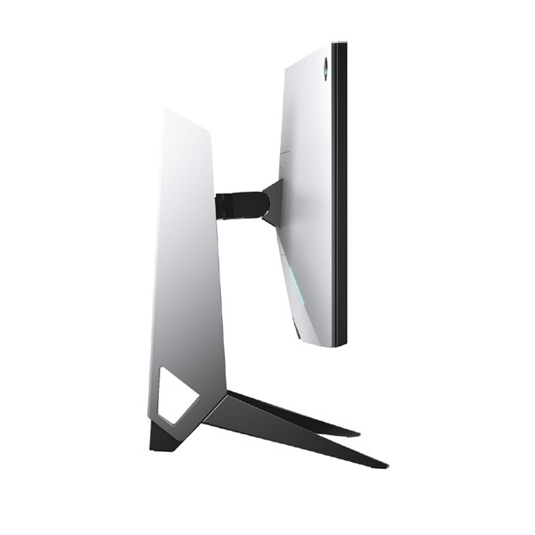 AW2518H-R 24.5インチゲーミング液晶モニター [1920×1080/240Hz