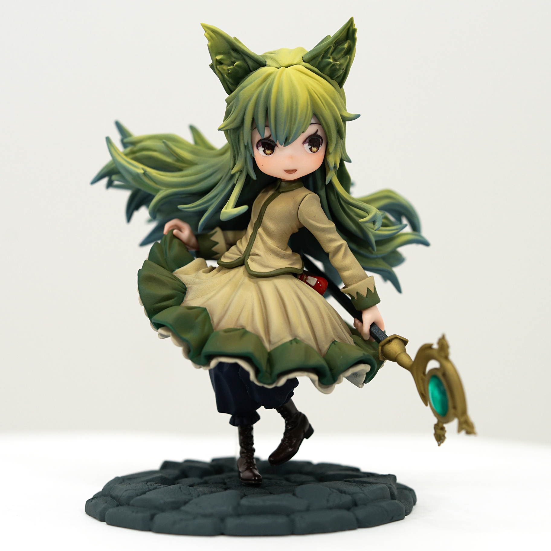 メルヘンフォーレスト 限定版｜の通販はソフマップ[sofmap]