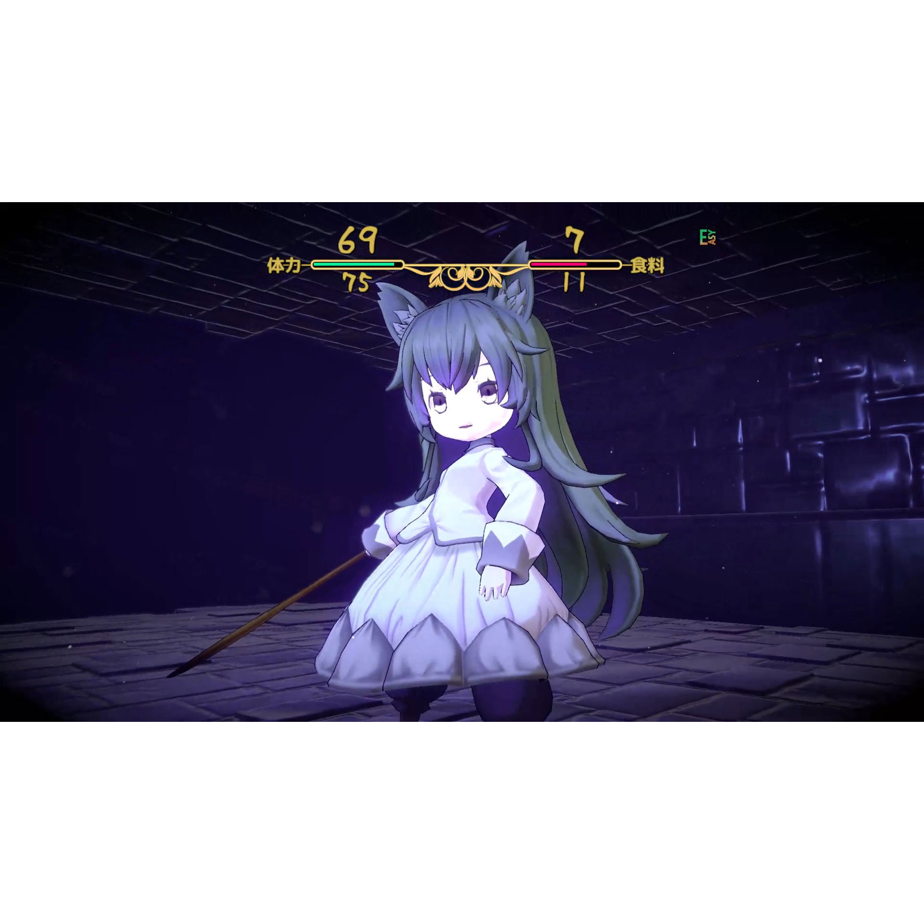 メルヘンフォーレスト 限定版｜の通販はソフマップ[sofmap]