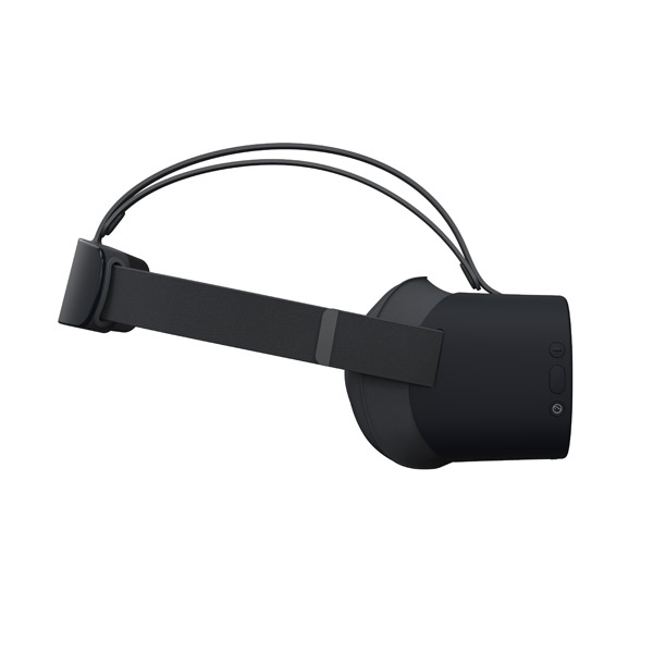 スタンドアロン4K VR Pico G2 4K A7510｜の通販はソフマップ[sofmap]