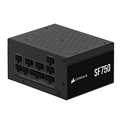 電源ユニット 1000w sfx」の人気商品一覧 | 安い商品を通販サイトから