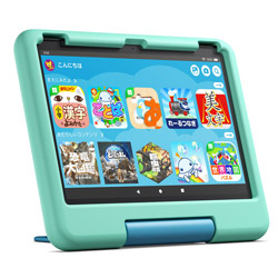 タブレットPC amazon fire hd10」の人気商品一覧 | 安い商品を通販