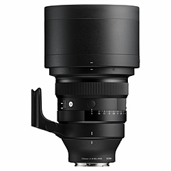 105mm F1.4 DG HSM」の人気商品一覧 | 安い商品を通販サイトから探す