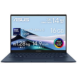 ZenBook | アイテム検索｜買取総合サービスラクウル｜ソフマップ