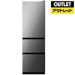 HITACHI(日立) 」冷蔵庫｜新品・中古・買取りのソフマップ[sofmap]