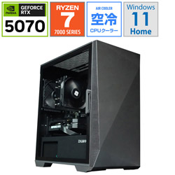 ゲーミングPC(パソコン) おすすめ16選 2026年版｜ソフマップ[sofmap]