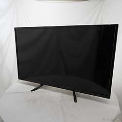 中古液晶TV（32以下） - リコレ！|ビックカメラグループ