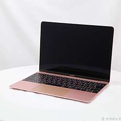 緊急値下げ早い者勝ち！AppleMacBookRetina12inch2017 値下げ】MacBook