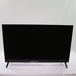 中古液晶TV（32以下） - リコレ！|ビックカメラグループ