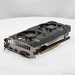 中古】MSI GeForce RTX 3070 VENTUS 2X [2133063433152] - リコレ