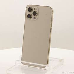 中古iPhone12 Pro Max - リコレ！|ビックカメラグループ ソフマップの