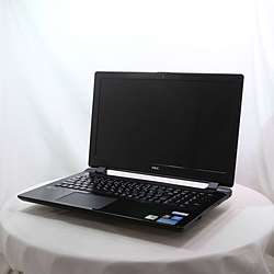 NEC(エヌイーシー)の中古パソコン - リコレ！|ビックカメラグループ