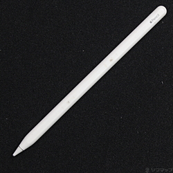 中古】Apple Pencil (第2世代) PU8F2J／A [2133068788332] - リコレ