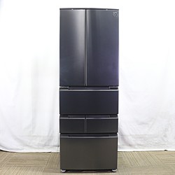 中古冷蔵庫・冷凍庫 - リコレ！|ビックカメラグループ ソフマップの