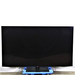 商品検索 - リコレ！|ビックカメラグループ ソフマップの中古通販サイト