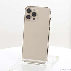 中古iPhone13 Pro Max - リコレ！|ビックカメラグループ ソフマップの