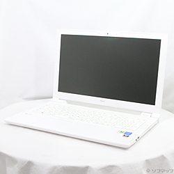 NEC(エヌイーシー)の中古パソコン - リコレ！|ビックカメラグループ