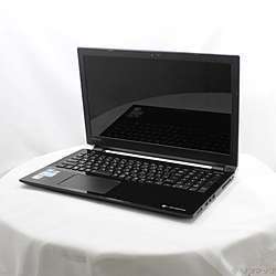 Dynabook(ダイナブック)の中古パソコン - リコレ！|ビックカメラ