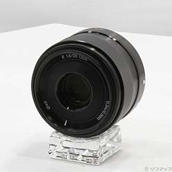 SONY(ソニー)の中古カメラレンズ - リコレ！|ビックカメラグループ
