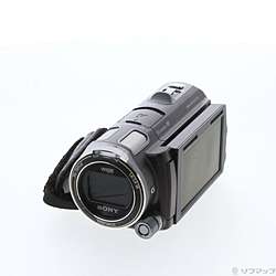 SONY(ソニー)の中古ドローン・ビデオカメラ - リコレ！|ビックカメラ