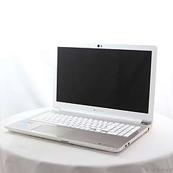 TOSHIBA dynabook Corei7 SSD2TB ジャンク OSなし TOSHIBA dynabook