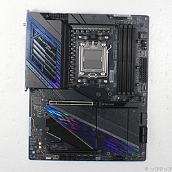 マザーボード｜新品・中古・買取りのソフマップ[sofmap]