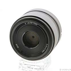 SONY(ソニー)の中古カメラレンズ - リコレ！|ビックカメラグループ