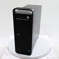 中古ゲーミングデスクトップパソコン - リコレ！|ビックカメラグループ