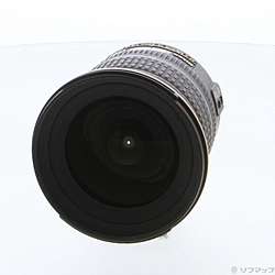 Nikon(ニコン)の中古カメラレンズ - リコレ！|ビックカメラグループ