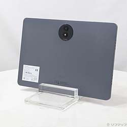 中古タブレット - リコレ！|ビックカメラグループ ソフマップの中古