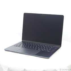 中古MacBook Air - リコレ！|ビックカメラグループ ソフマップの中古