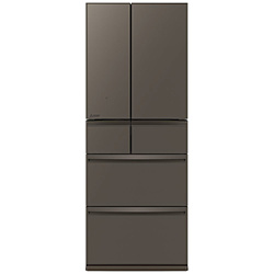 商品検索 - リコレ！|ビックカメラグループ ソフマップの中古通販サイト