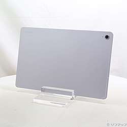 中古タブレット - リコレ！|ビックカメラグループ ソフマップの中古