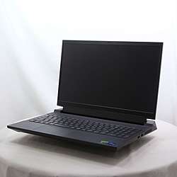 商品検索 - リコレ！|ビックカメラグループ ソフマップの中古通販サイト